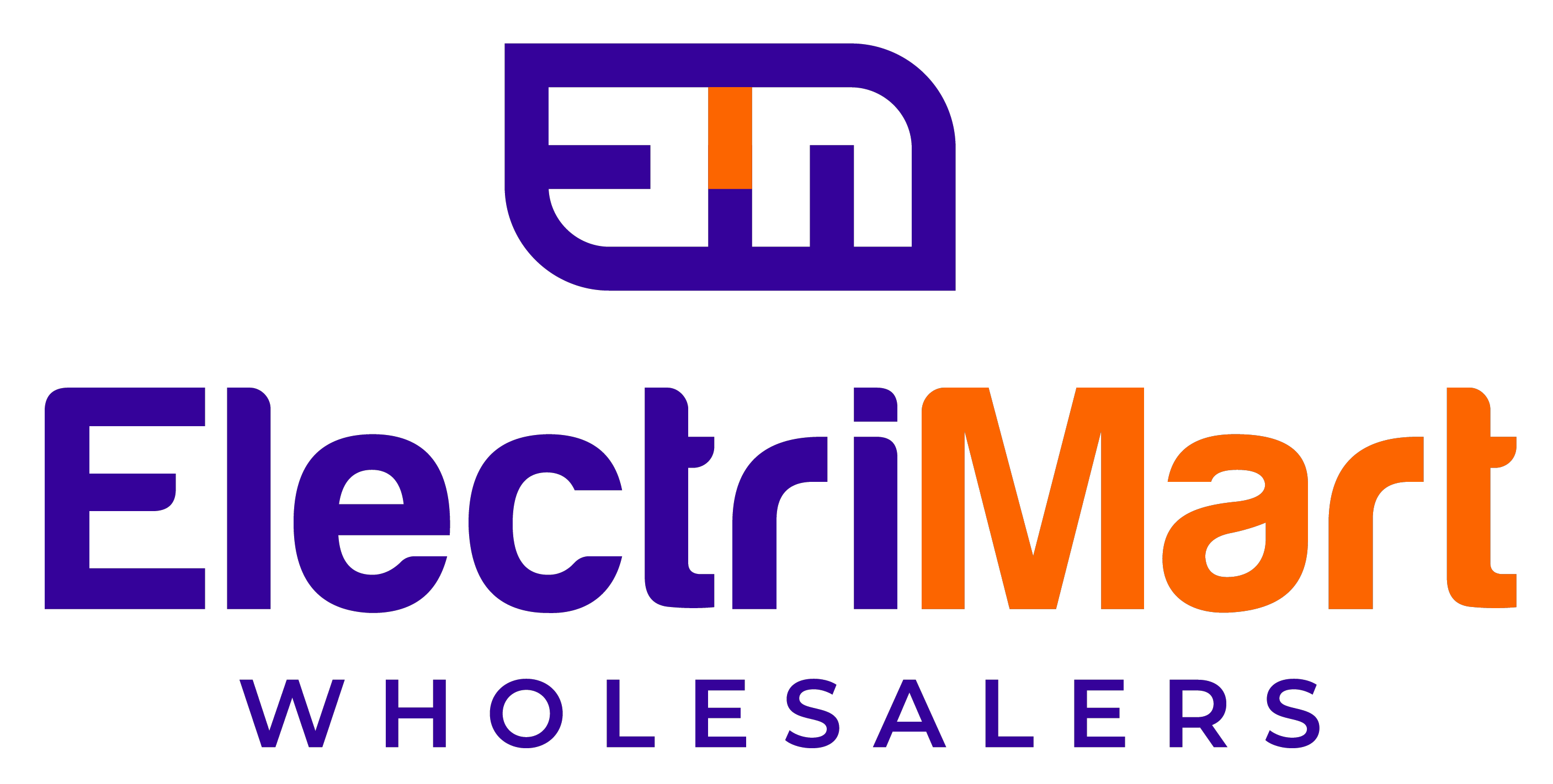 ElectriMart