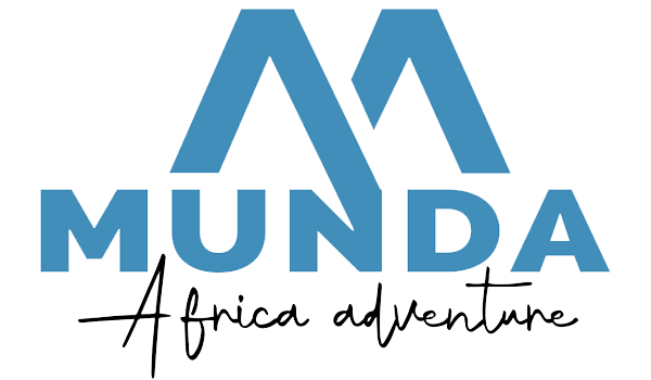 Munda Africa Adventure